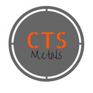 Copy of CTS Copy of CTS